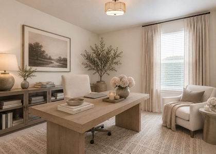 10409 Abana Way - Photo 1