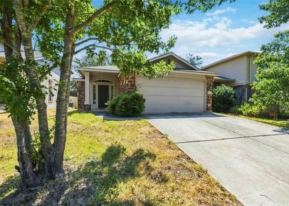 11607 Eric Heiden Ct - Photo 1