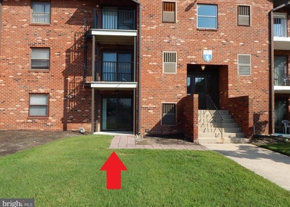 1 Essex Hall - Photo 1
