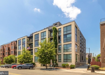 1628 11th Street Nw - Photo 1
