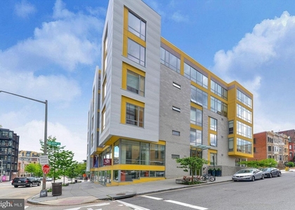 1414 Belmont Street Nw - Photo 1