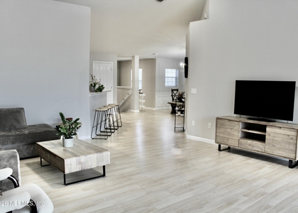 6518 White Blossom Circle - Photo 1