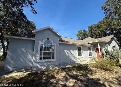 2418 Hydrangea Street - Photo 1
