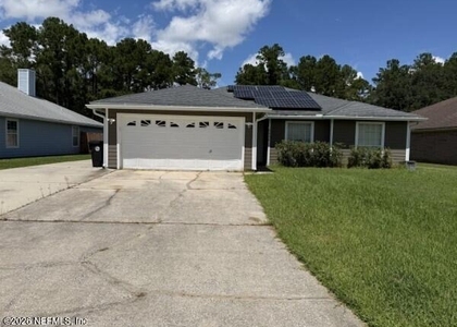 2936 Tuscarora Trail - Photo 1