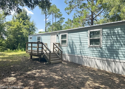 1635 Natalie Road - Photo 1