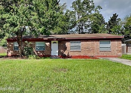 4888 Strato Road W - Photo 1