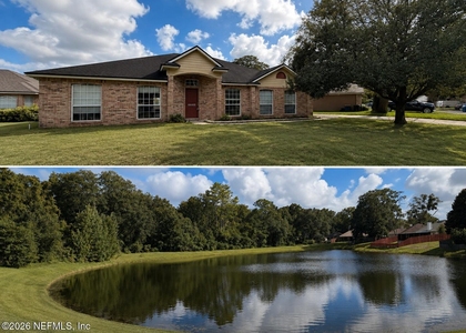 1231 American Eagle Lane - Photo 1