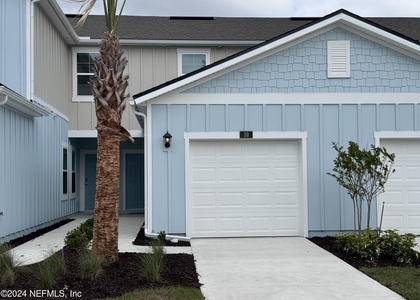 39 Tidal Beach Avenue - Photo 1