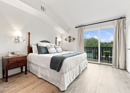 965 Registry Boulevard - Photo 1