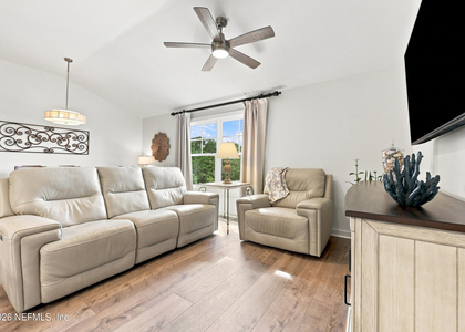 965 Registry Boulevard - Photo 1