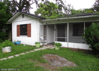 3015 Phyllis Street - Photo 1