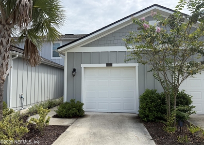 75 Pomona Way - Photo 1