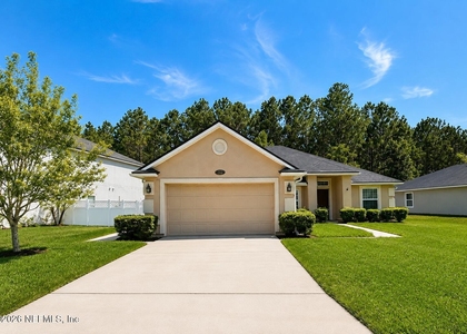 312 W Adelaide Drive - Photo 1