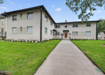 2247 Riverside Avenue - Photo 1