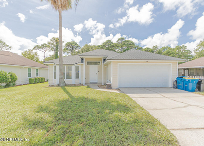 1784 W Chandelier Circle - Photo 1