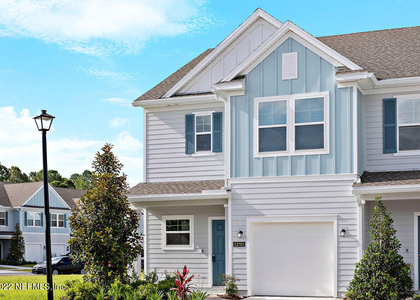 12783 Josslyn Lane - Photo 1