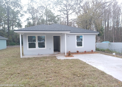 765 W 6th Street - Photo 1