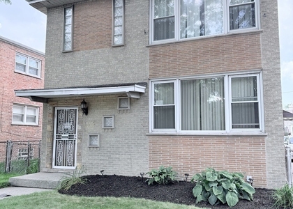 24 E 75th Street - Photo 1