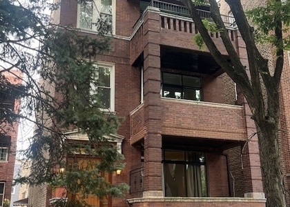 820 N Leavitt Street - Photo 1