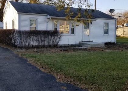 2128 N Frolic Avenue - Photo 1