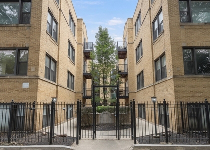 3348 W Wilson Avenue - Photo 1