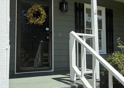 3973 Casey Glen Court - Photo 1