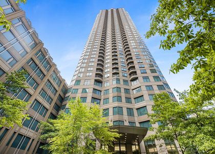 400 N La Salle Street - Photo 1