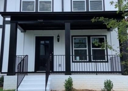 908 Sweetwater Grove - Photo 1