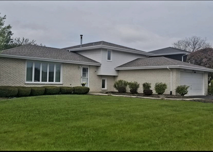 8430 Glen Oaks Road - Photo 1