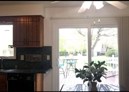 8430 Glen Oaks Road - Photo 1