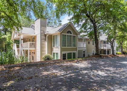 1901 Countryside Place Se - Photo 1