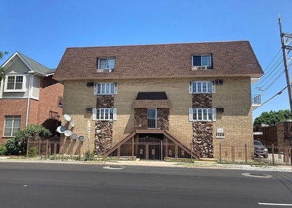 1128 Des Plaines Avenue - Photo 1