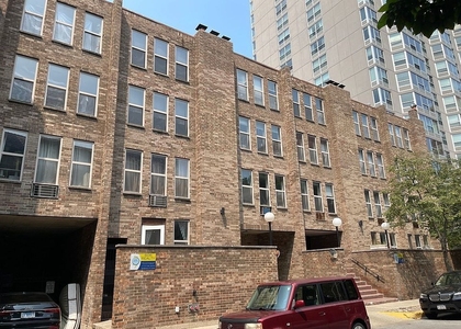 744 W Gordon Terrace - Photo 1