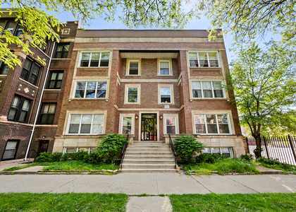 4143 S Michigan Avenue - Photo 1
