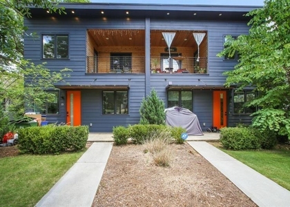 129 Holiday Avenue - Photo 1