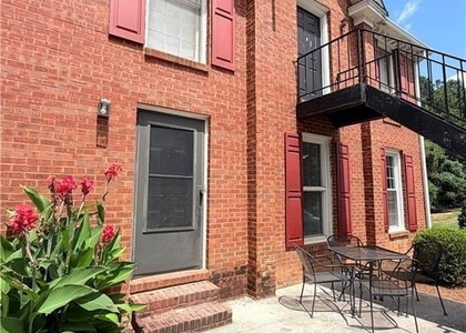 1166 Sw Booth Road Sw - Photo 1