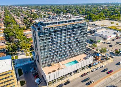 7234 W North Avenue - Photo 1