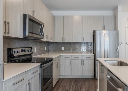 2700 E College Avenue - Photo 1