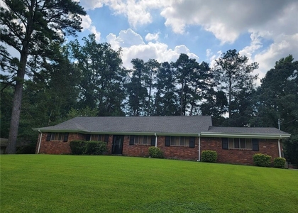 4051 Warrior Trail - Photo 1