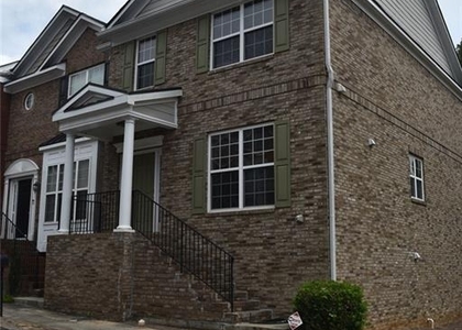 1837 Appaloosa Mill Court - Photo 1
