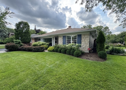6618 N Lightfoot Avenue - Photo 1