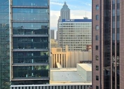 620 Peachtree Street - Photo 1