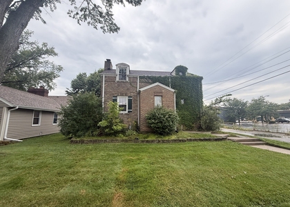 9510 Campbell Avenue - Photo 1
