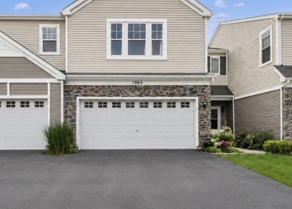 1904 Cobblestone Drive - Photo 1