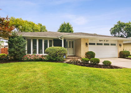 1807 N Larch Drive - Photo 1