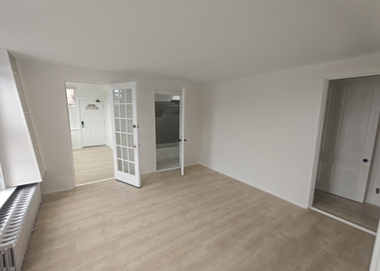 1233 Chicago Avenue - Photo 1