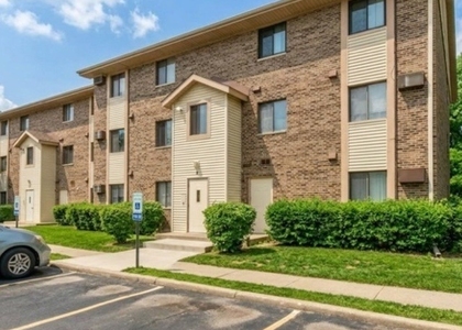 2 Echo Court - Photo 1