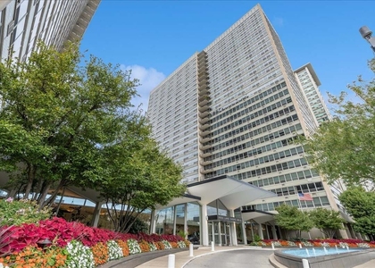 3550 N Lake Shore Drive - Photo 1