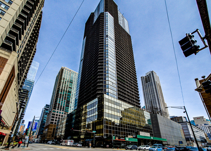 10 E Ontario Street - Photo 1