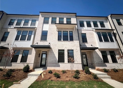 606 Alder Creek Way - Photo 1
